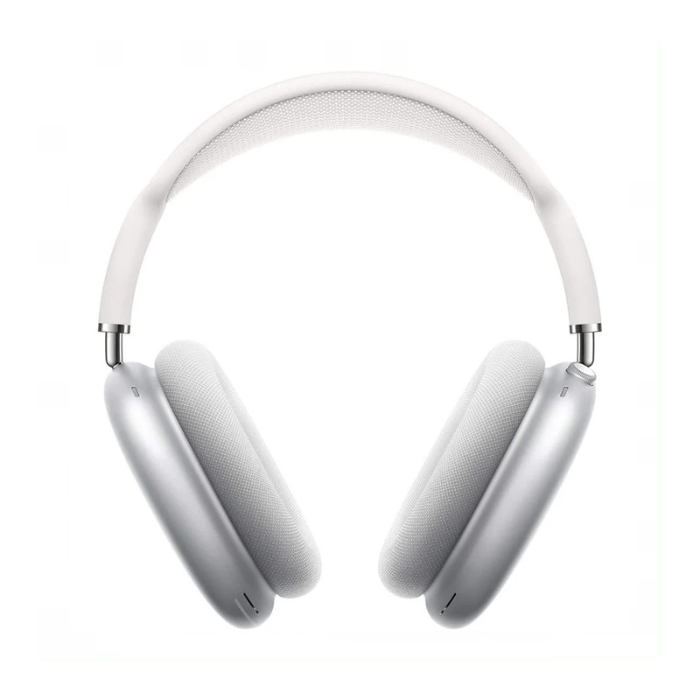 Airpods Max