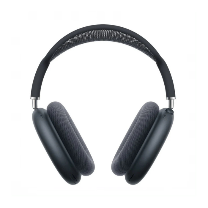 Airpods Max