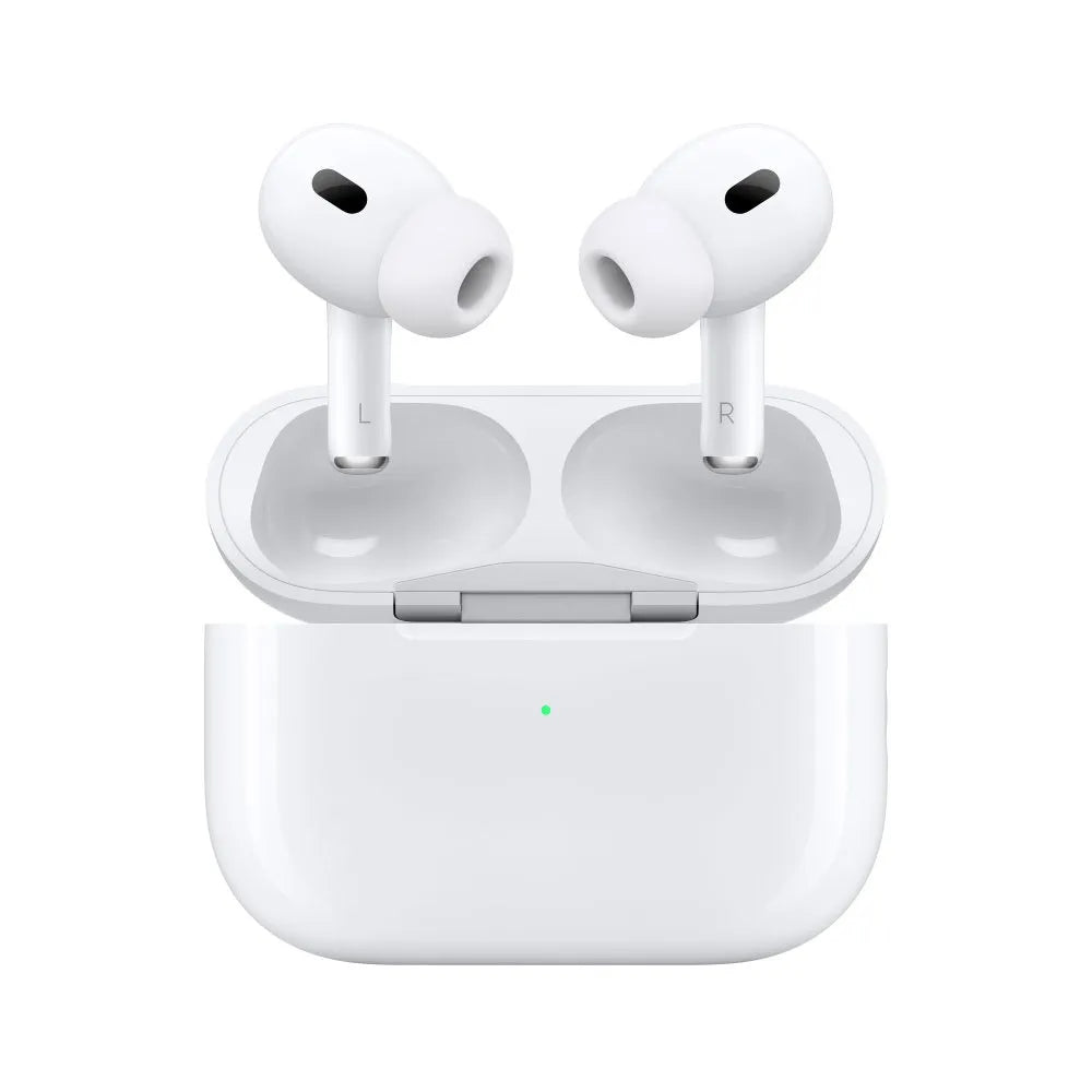 AirPods Pro 2 gen